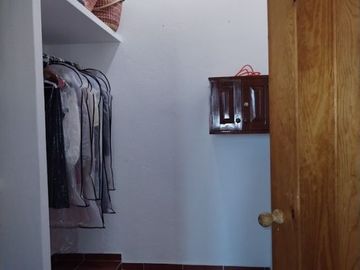 CONDOMINIO IMURI LOMAS DE JIUTEPEC