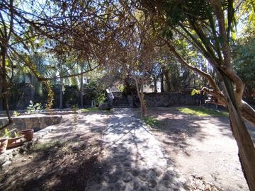 CONDOMINIO IMURI LOMAS DE JIUTEPEC