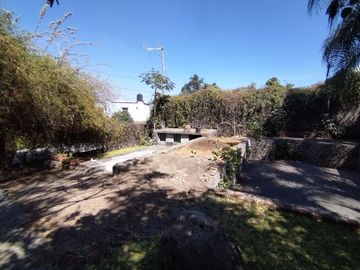CONDOMINIO IMURI LOMAS DE JIUTEPEC
