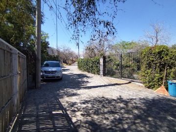 CONDOMINIO IMURI LOMAS DE JIUTEPEC