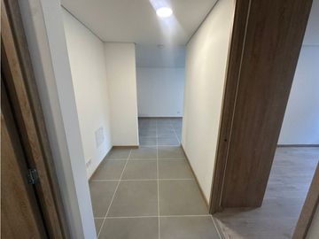 CESION DE DERECHO BULEVAR LIVING VAQUITA SABANETA - CONTADO