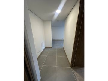 CESION DE DERECHO BULEVAR LIVING VAQUITA SABANETA - CONTADO