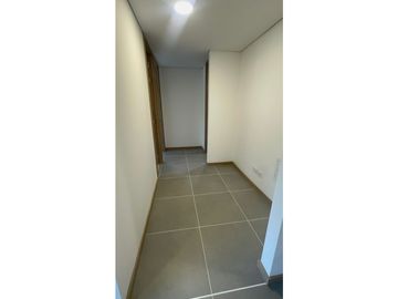 CESION DE DERECHO BULEVAR LIVING VAQUITA SABANETA - CONTADO