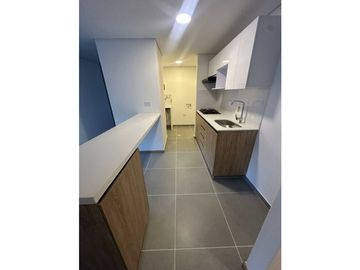 CESION DE DERECHO BULEVAR LIVING VAQUITA SABANETA - CONTADO