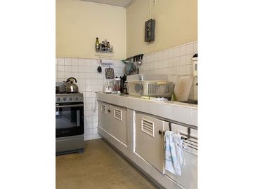Venta Casa Externa amplia barrio San Vicente norte Cali (J)