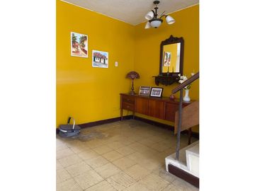 Venta Casa Externa amplia barrio San Vicente norte Cali (J)
