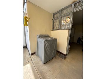 Venta Casa Externa amplia barrio San Vicente norte Cali (J)