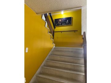 Venta Casa Externa amplia barrio San Vicente norte Cali (J)