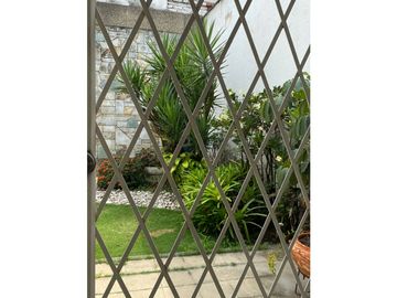 Venta Casa Externa amplia barrio San Vicente norte Cali (J)