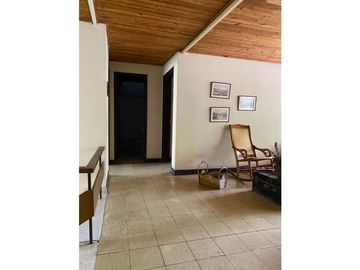 Venta Casa Externa amplia barrio San Vicente norte Cali (J)