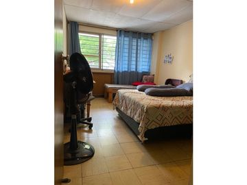 Venta Casa Externa amplia barrio San Vicente norte Cali (J)