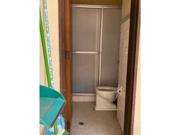 Venta Casa Externa amplia barrio San Vicente norte Cali (J)