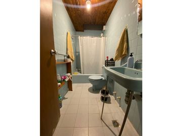 Venta Casa Externa amplia barrio San Vicente norte Cali (J)