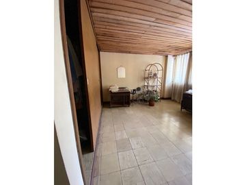 Venta Casa Externa amplia barrio San Vicente norte Cali (J)