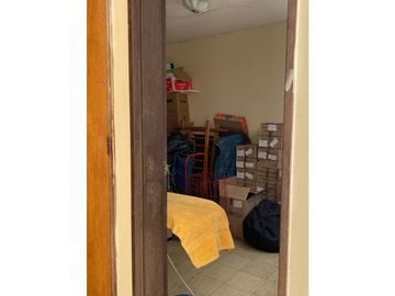 Venta Casa Externa amplia barrio San Vicente norte Cali (J)
