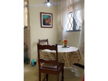 Venta Casa Externa amplia barrio San Vicente norte Cali (J)