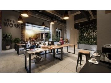VENTA APARTAMENTO MODERNO EN SABANETA PARA ESTRENAR
