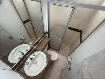 Venta apartamento piso 2 barrio Meléndez Sur de Cali