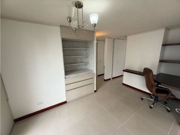 Venta apartamento piso 2 barrio Meléndez Sur de Cali