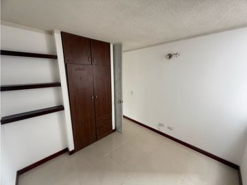 Venta apartamento piso 2 barrio Meléndez Sur de Cali