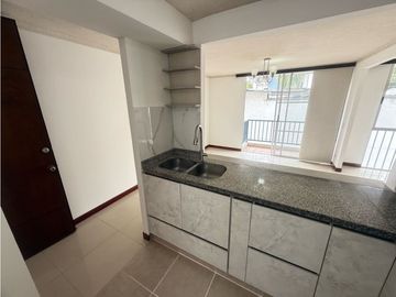 Venta apartamento piso 2 barrio Meléndez Sur de Cali