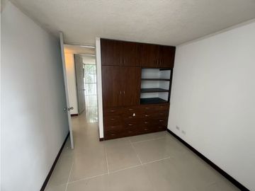 Venta apartamento piso 2 barrio Meléndez Sur de Cali