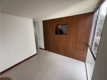 Venta apartamento piso 2 barrio Meléndez Sur de Cali