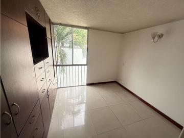 Venta apartamento piso 2 barrio Meléndez Sur de Cali