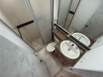 Venta apartamento piso 2 barrio Meléndez Sur de Cali