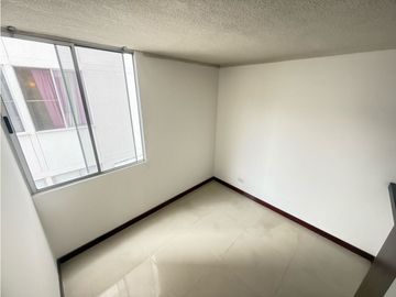 Venta apartamento piso 2 barrio Meléndez Sur de Cali