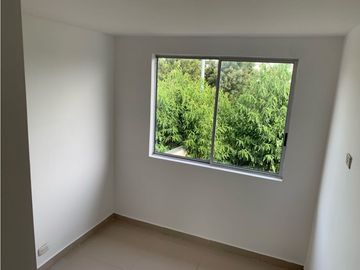 Venta casa en conjunto en Ciudad Country
