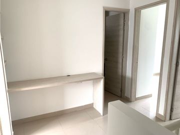 Venta casa en conjunto en Ciudad Country