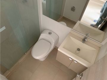Venta casa en conjunto en Ciudad Country