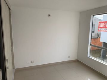 Venta casa en conjunto en Ciudad Country
