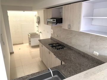 Venta casa en conjunto en Ciudad Country