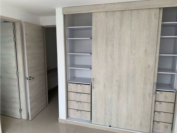 Venta casa en conjunto en Ciudad Country