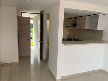 Venta casa en conjunto en Ciudad Country