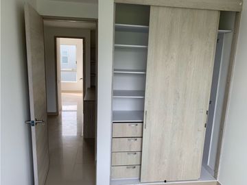 Venta casa en conjunto en Ciudad Country