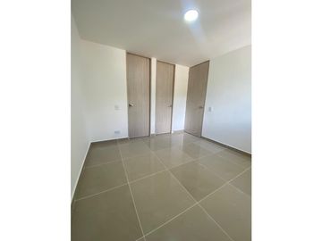 Apartamento en venta en Madera Bello