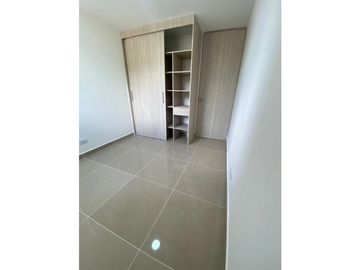 Apartamento en venta en Madera Bello