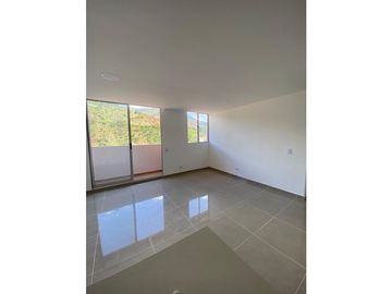 Apartamento en venta en Madera Bello