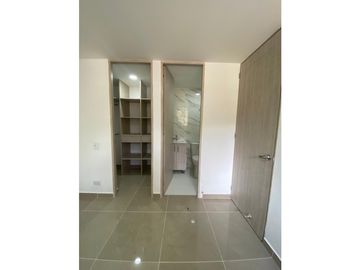 Apartamento en venta en Madera Bello