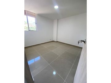 Apartamento en venta en Madera Bello