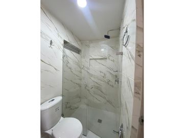 Apartamento en venta en Madera Bello