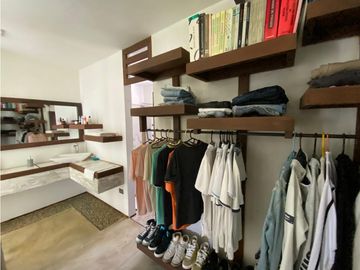 Vendo Casa Campestre -  Dosquebradas