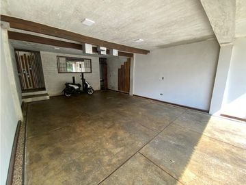 Vendo Casa Campestre -  Dosquebradas