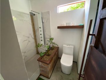 Vendo Casa Campestre -  Dosquebradas