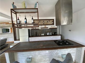 Vendo Casa Campestre -  Dosquebradas
