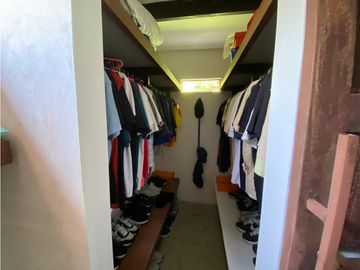Vendo Casa Campestre -  Dosquebradas