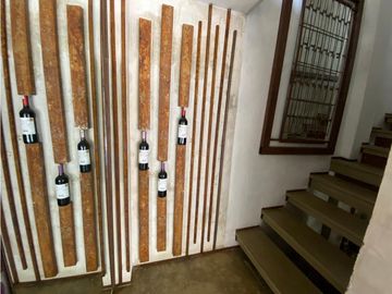 Vendo Casa Campestre -  Dosquebradas